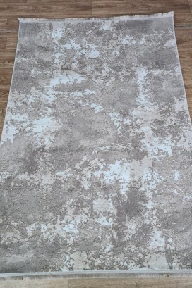 Odesa e312ad l.beige-cream Odesa e312ad l.beige-cream